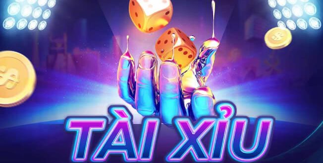 Tài xỉu FABET – Cách chiến thắng khi chơi tài xỉu tại FABET