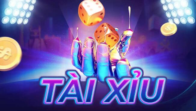 Tài xỉu FABET – Cách chiến thắng khi chơi tài xỉu tại FABET