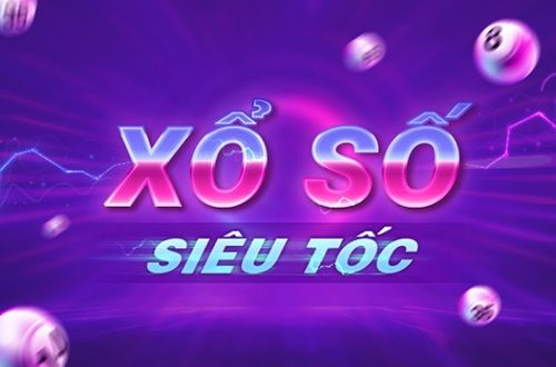 Soi cầu Lô đề Siêu tốc Fabet chốt số ngay hôm nay