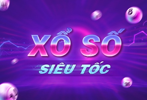 Soi cầu Lô đề Siêu tốc Fabet chốt số ngay hôm nay