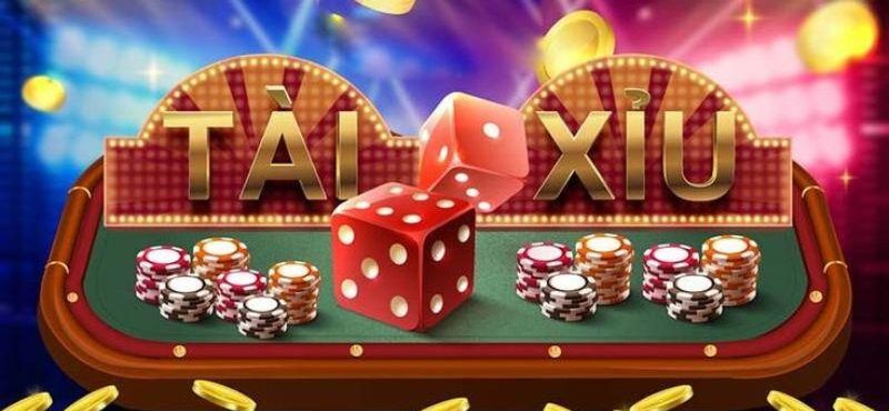 Xèng Tài Xỉu – Game Đổi Thưởng Đỉnh Cao Tại FABET