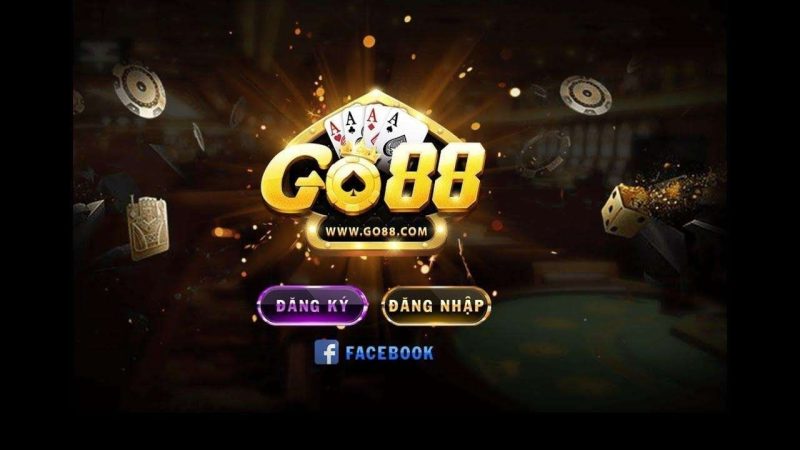 cách đăng ký tài khoản tại Play Go88